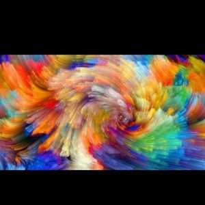 Meet your Posher, Carrie